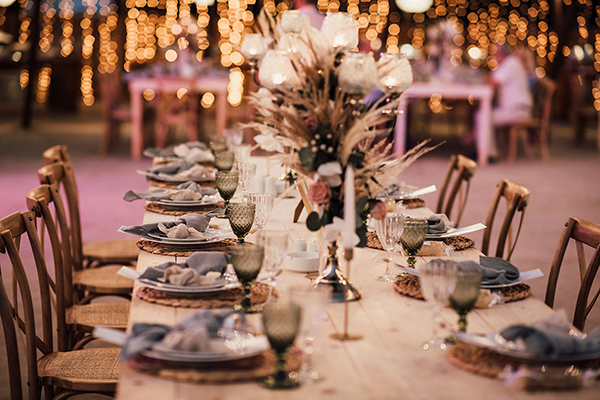 lovely-destination-wedding-pilos-boho_17