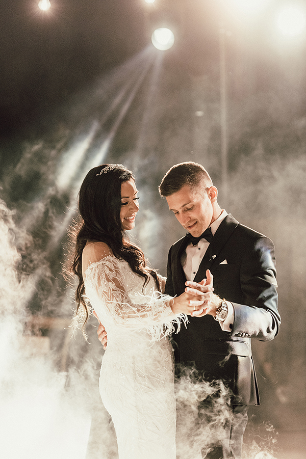 lovely-destination-wedding-pilos-boho_19