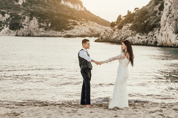 lovely-destination-wedding-pilos-boho_21