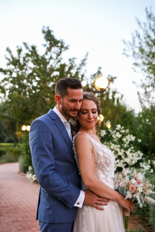 lovely-summer-baptism-wedding-kropias-gi_02