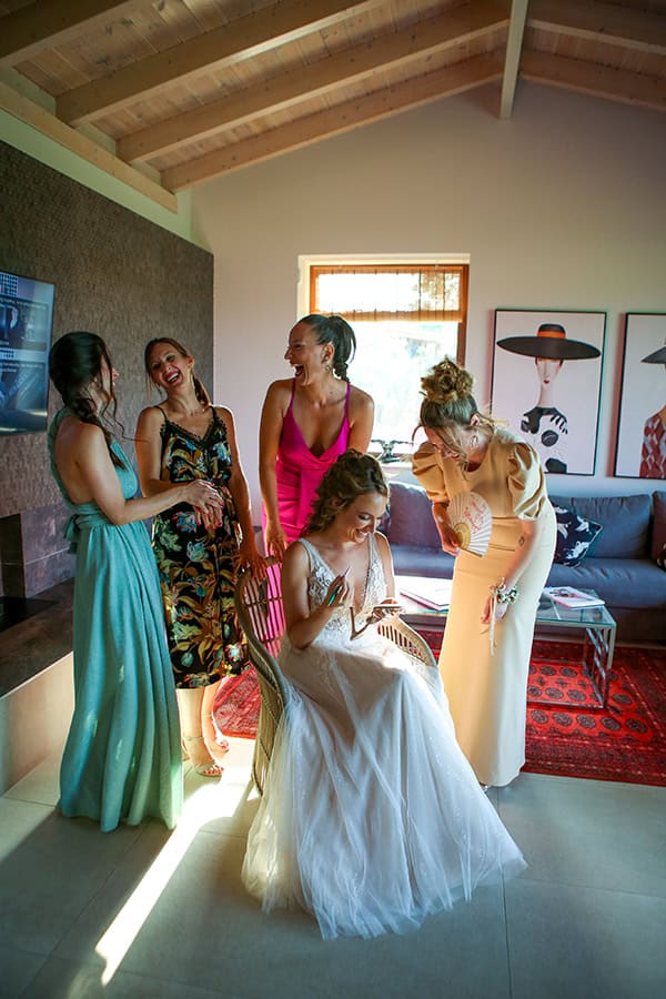 lovely-summer-baptism-wedding-kropias-gi_05