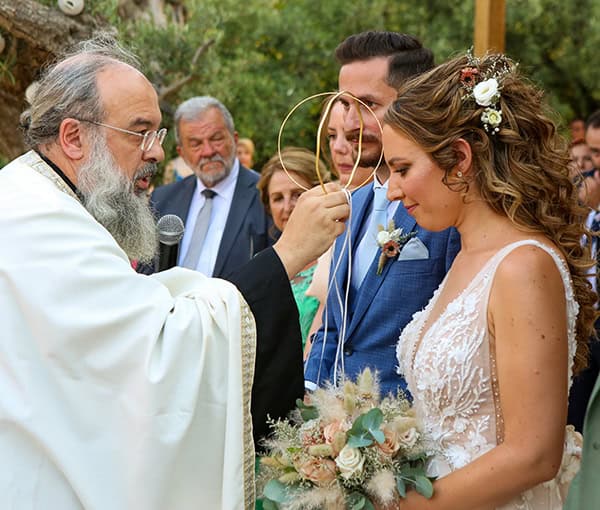 lovely-summer-baptism-wedding-kropias-gi_08