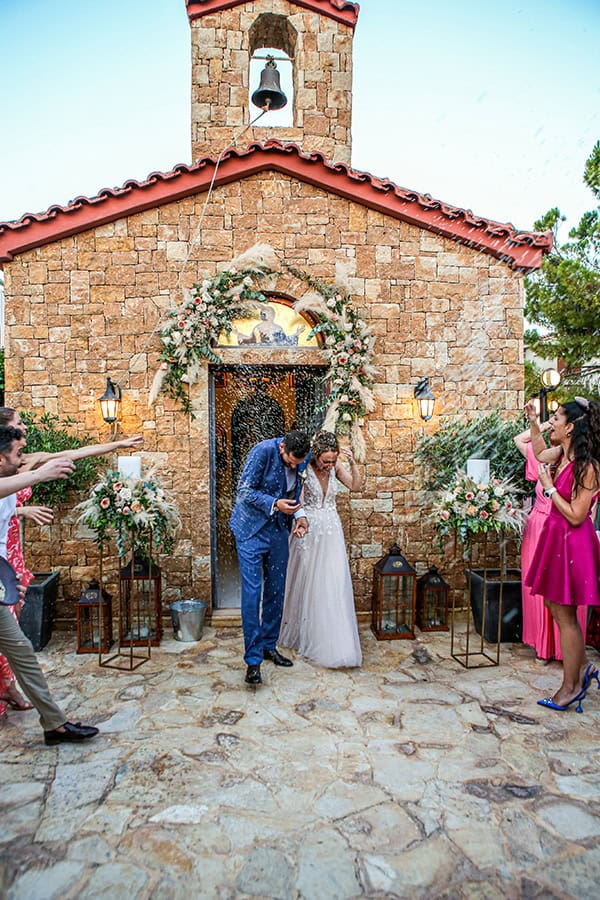 lovely-summer-baptism-wedding-kropias-gi_10