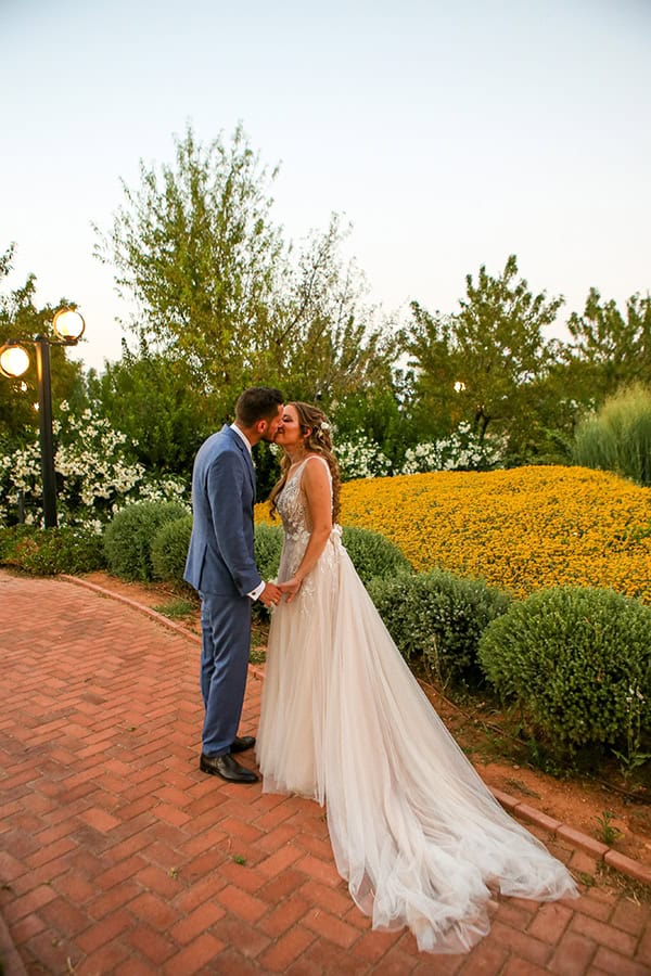 lovely-summer-baptism-wedding-kropias-gi_11