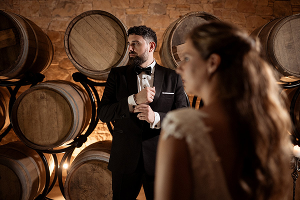 lovely-summer-wedding-athens-romantic-flowers_15