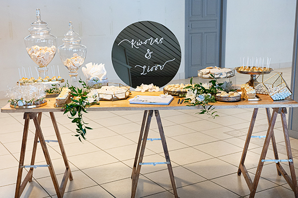 lovely-summer-wedding-poros-white-flowers_19