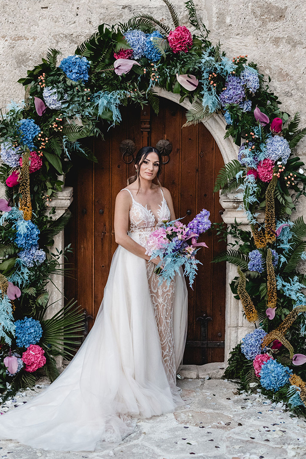 modern-autumn-wedding-tropical-theme_02