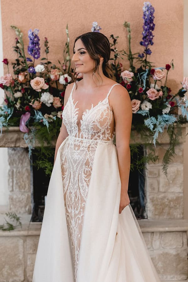 modern-autumn-wedding-tropical-theme_07