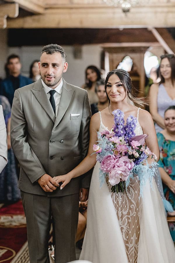 modern-autumn-wedding-tropical-theme_11