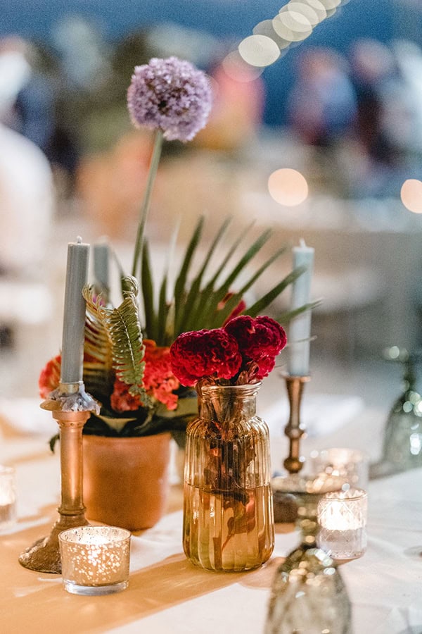 modern-autumn-wedding-tropical-theme_14