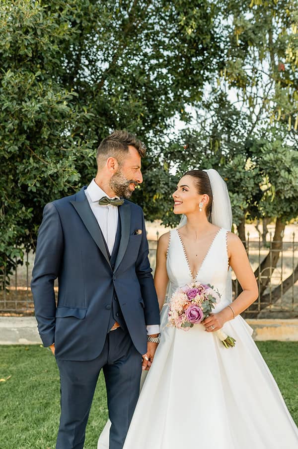 multicolor-summer-wedding-nicosia_01