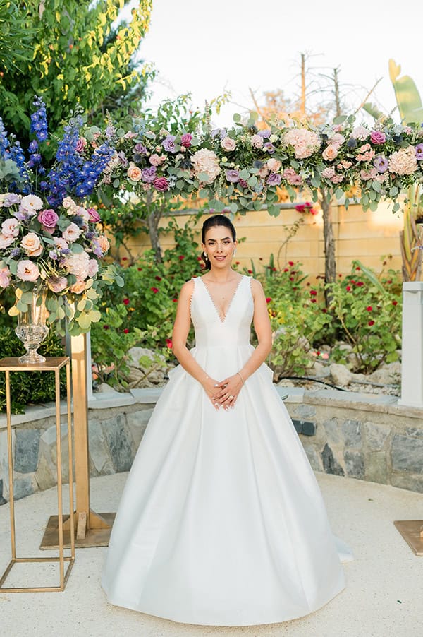 multicolor-summer-wedding-nicosia_03