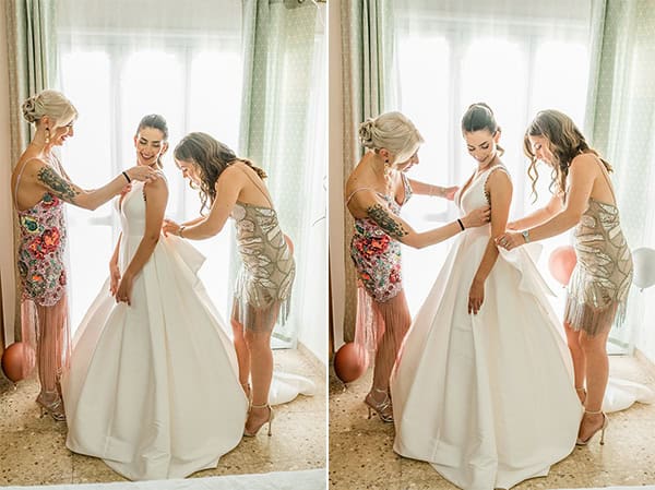 multicolor-summer-wedding-nicosia_06_1