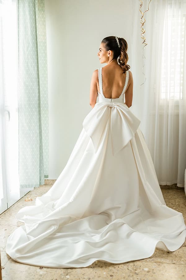 multicolor-summer-wedding-nicosia_08