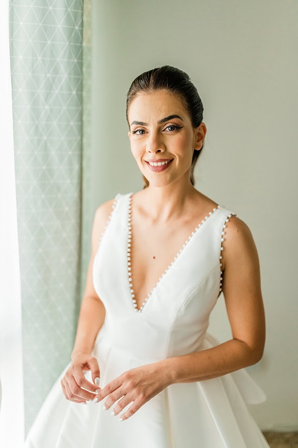 multicolor-summer-wedding-nicosia_09