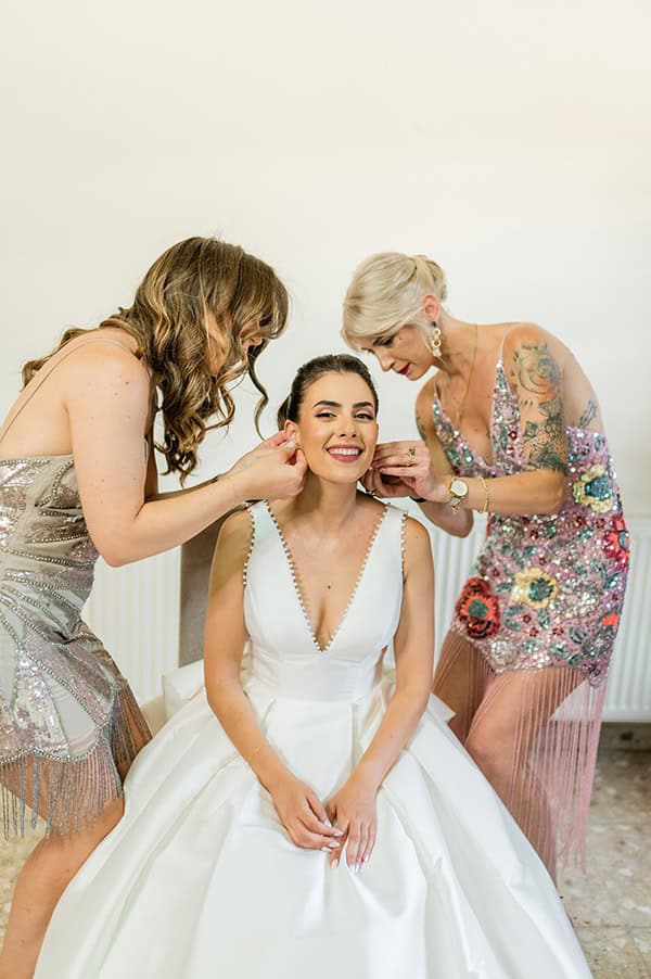 multicolor-summer-wedding-nicosia_10