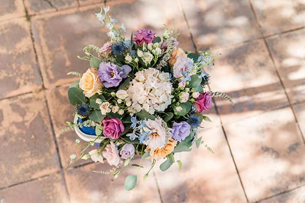 multicolor-summer-wedding-nicosia_13