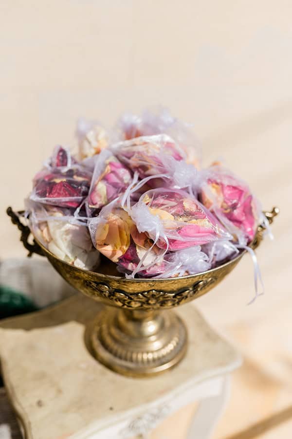 multicolor-summer-wedding-nicosia_14