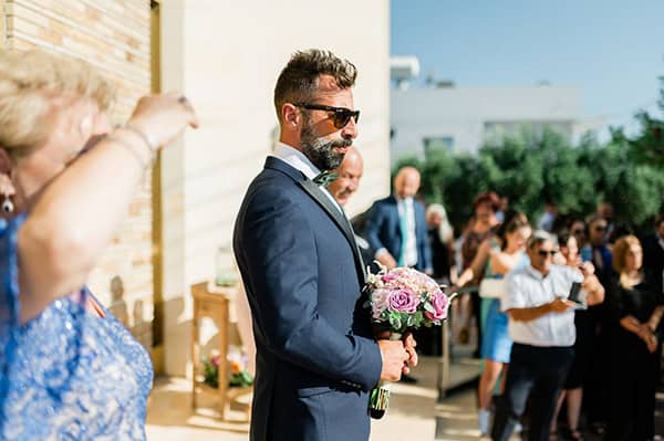 multicolor-summer-wedding-nicosia_16