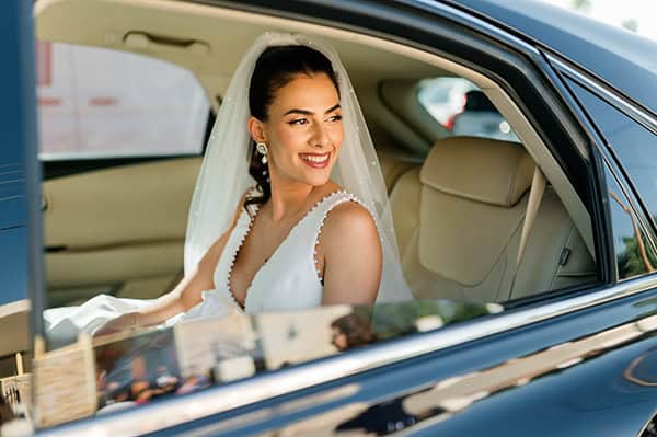 multicolor-summer-wedding-nicosia_17