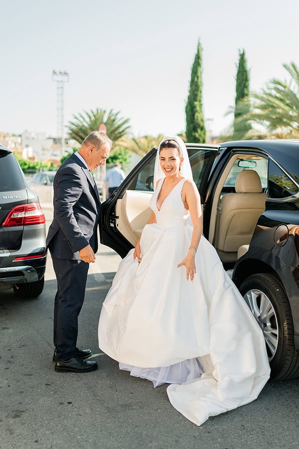 multicolor-summer-wedding-nicosia_18