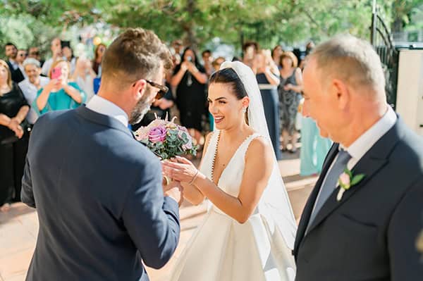 multicolor-summer-wedding-nicosia_19