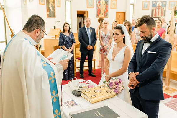 multicolor-summer-wedding-nicosia_21