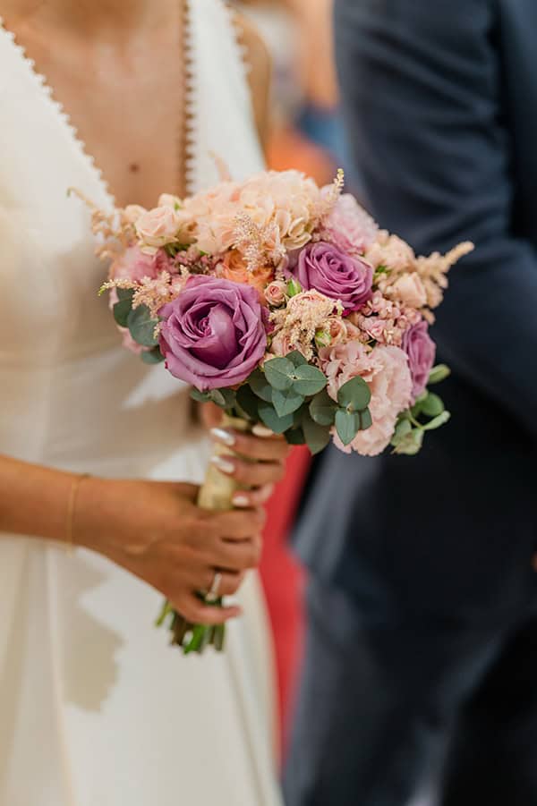 multicolor-summer-wedding-nicosia_23