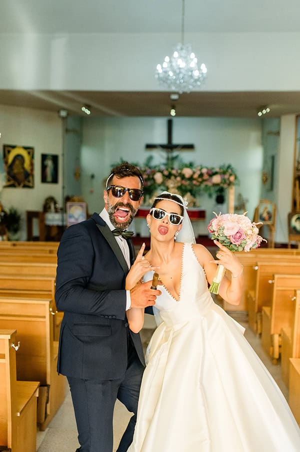 multicolor-summer-wedding-nicosia_25