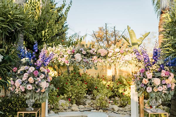 multicolor-summer-wedding-nicosia_28