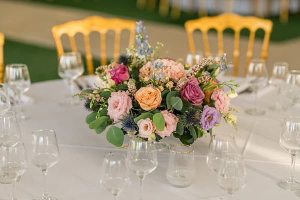 multicolor-summer-wedding-nicosia_29