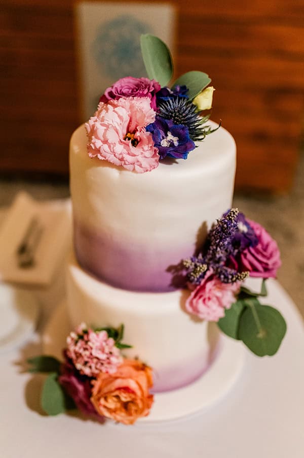 multicolor-summer-wedding-nicosia_31