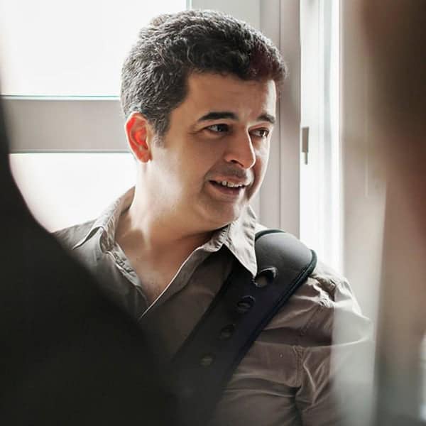 Pahountis Photography