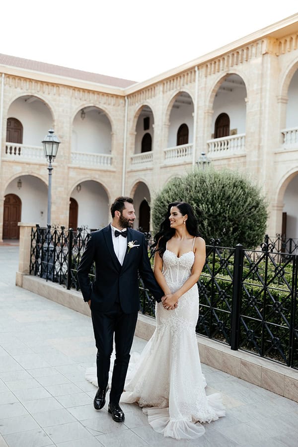 pretty-floral-wedding-nicosia-pale-pink-hues_01