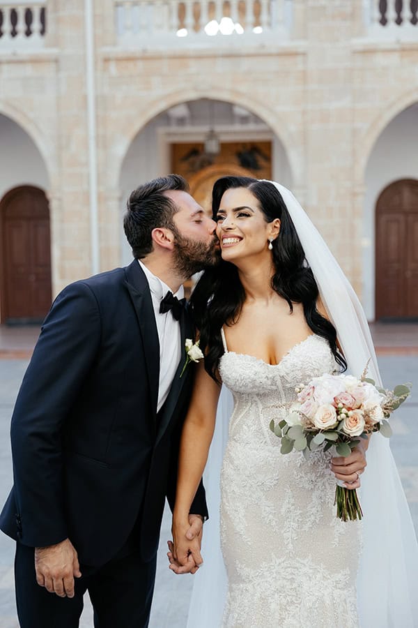 pretty-floral-wedding-nicosia-pale-pink-hues_02