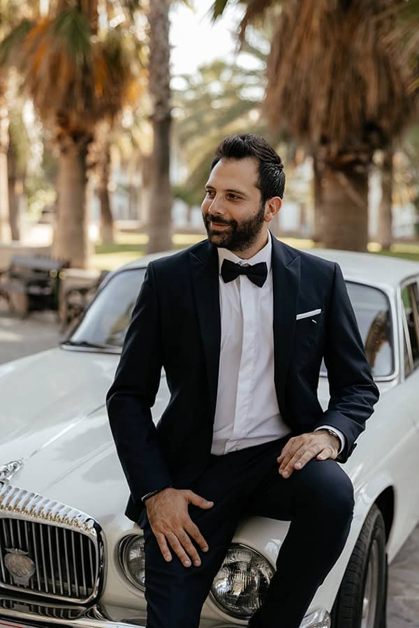 pretty-floral-wedding-nicosia-pale-pink-hues_07w