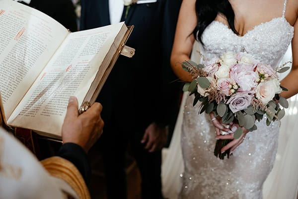 pretty-floral-wedding-nicosia-pale-pink-hues_12x