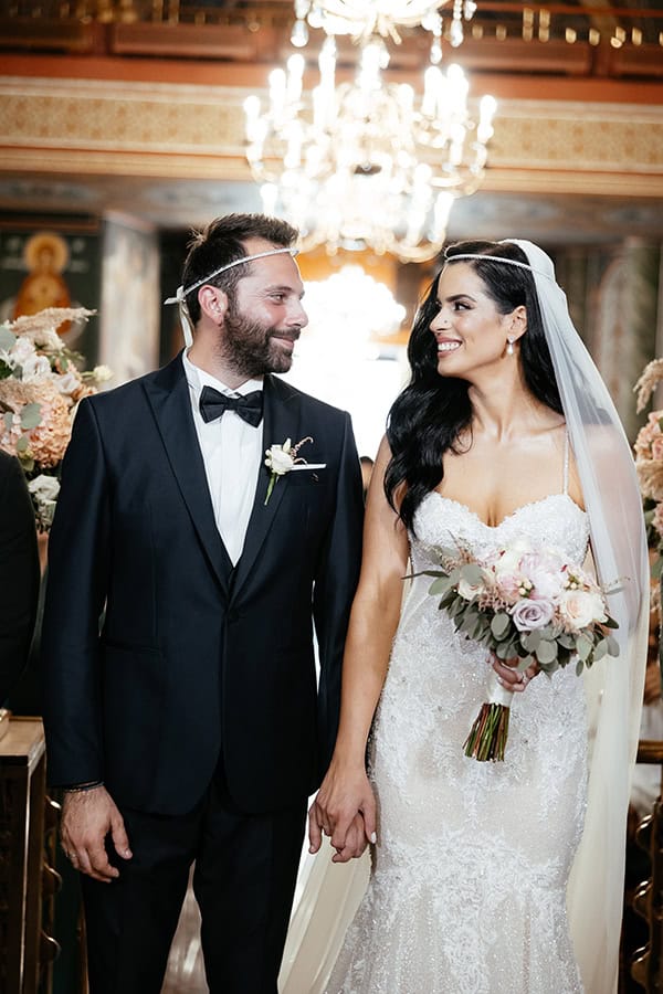 pretty-floral-wedding-nicosia-pale-pink-hues_13