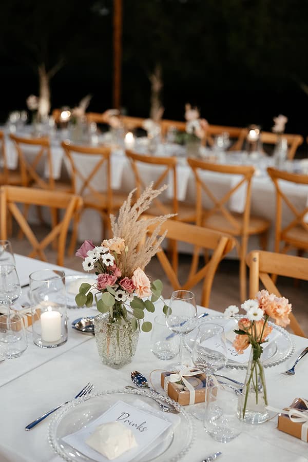 pretty-floral-wedding-nicosia-pale-pink-hues_15