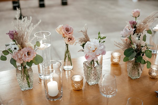 pretty-floral-wedding-nicosia-pale-pink-hues_18