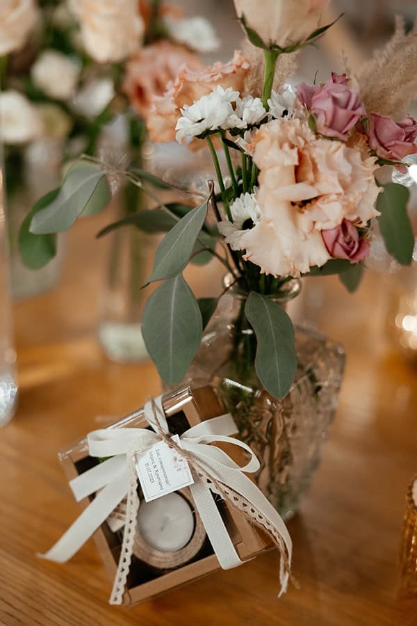 pretty-floral-wedding-nicosia-pale-pink-hues_19
