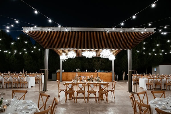 pretty-floral-wedding-nicosia-pale-pink-hues_20