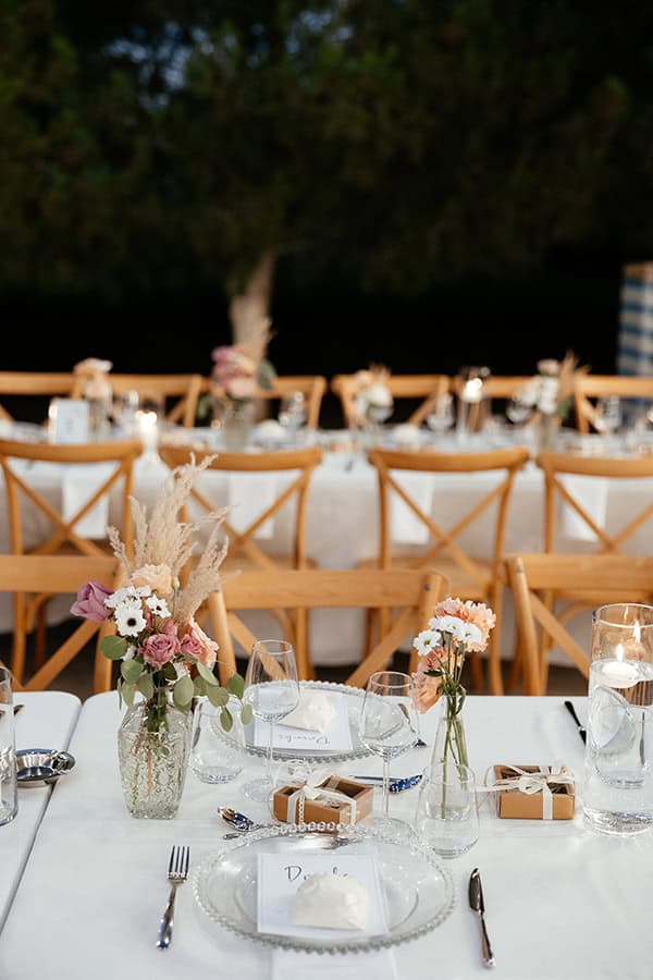 pretty-floral-wedding-nicosia-pale-pink-hues_20x