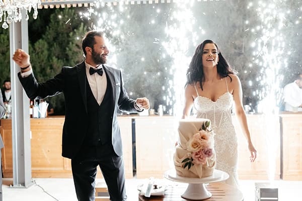 pretty-floral-wedding-nicosia-pale-pink-hues_22