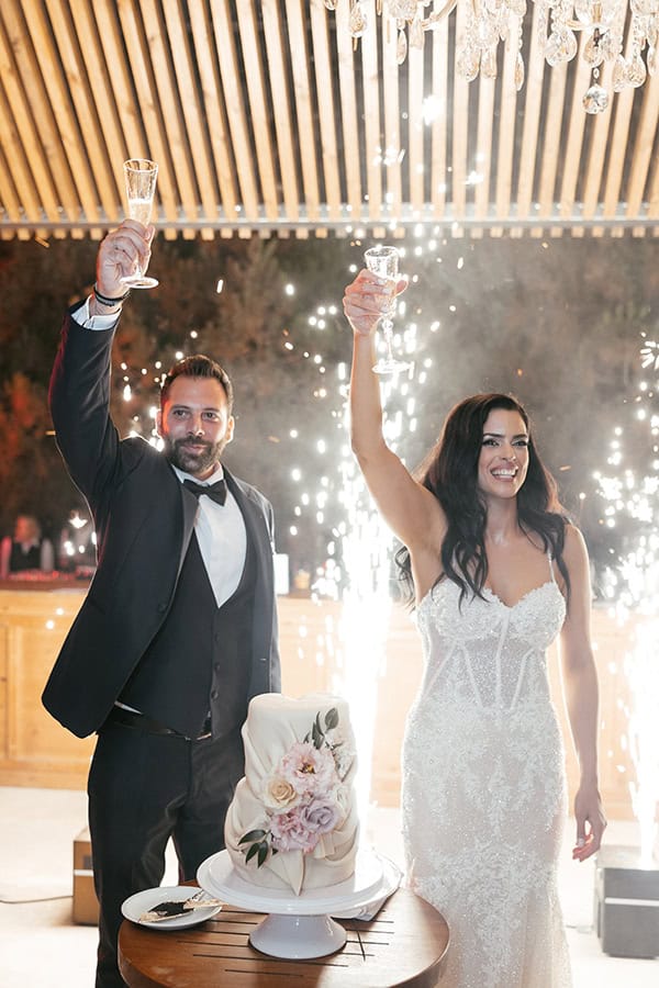 pretty-floral-wedding-nicosia-pale-pink-hues_23