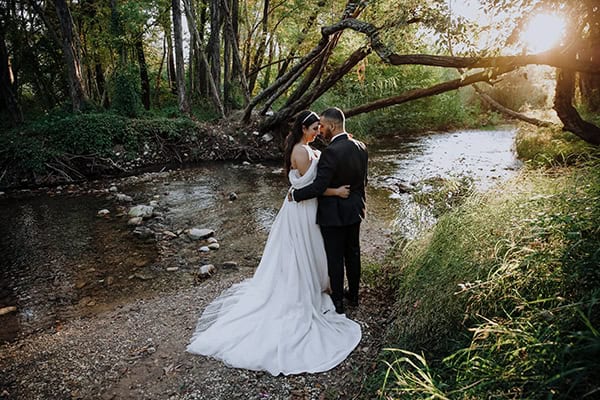 romantic-fall-wedding-paphos-rustik-mood_01