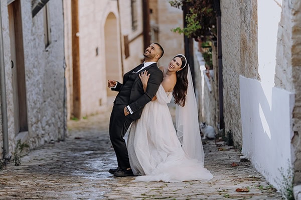 romantic-fall-wedding-paphos-rustik-mood_02