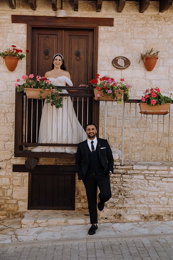 romantic-fall-wedding-paphos-rustik-mood_02x