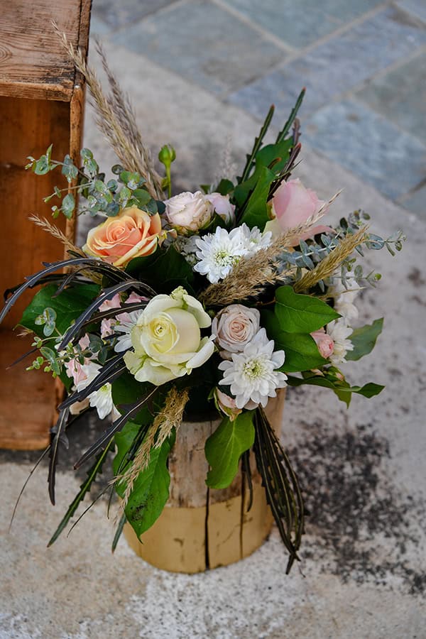 romantic-fall-wedding-paphos-rustik-mood_08