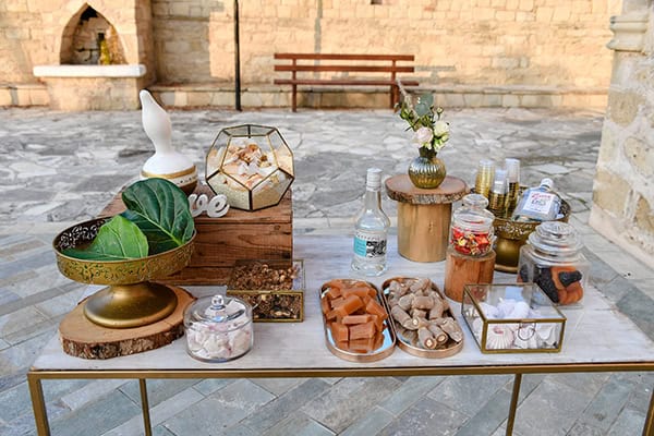 romantic-fall-wedding-paphos-rustik-mood_09